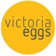Showing image for Victoria Eggs Victoria Eggs image